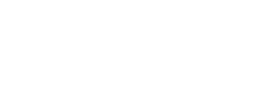 100% Satisfaction in Artesia, California