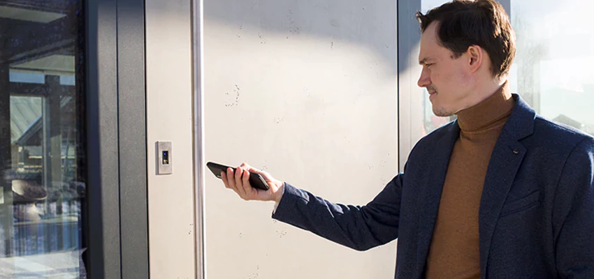 Wireless Digital Door Locks Repair And Installation in Artesia, CA