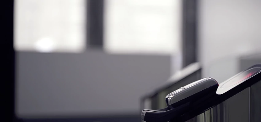 Commercial Automatic Door Locks Repair in Artesia, CA