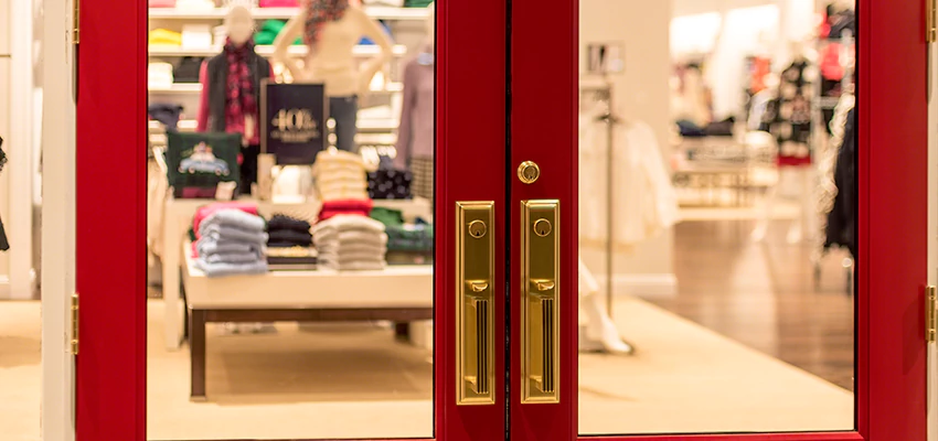 Automotive Locksmith For Retail Stores in Artesia, CA