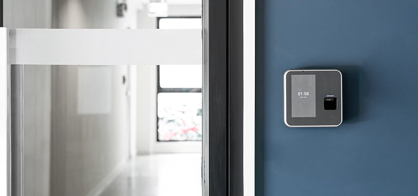 Electronic Remote Control Lock Repair in Artesia, CA