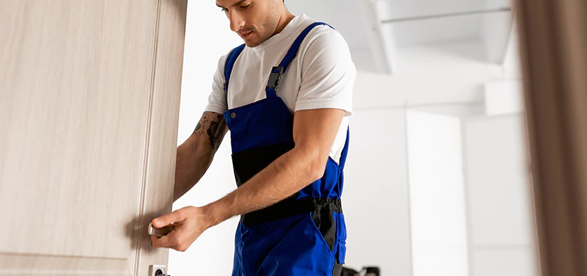 Car Lock Repair And Installation Expert in Artesia, CA