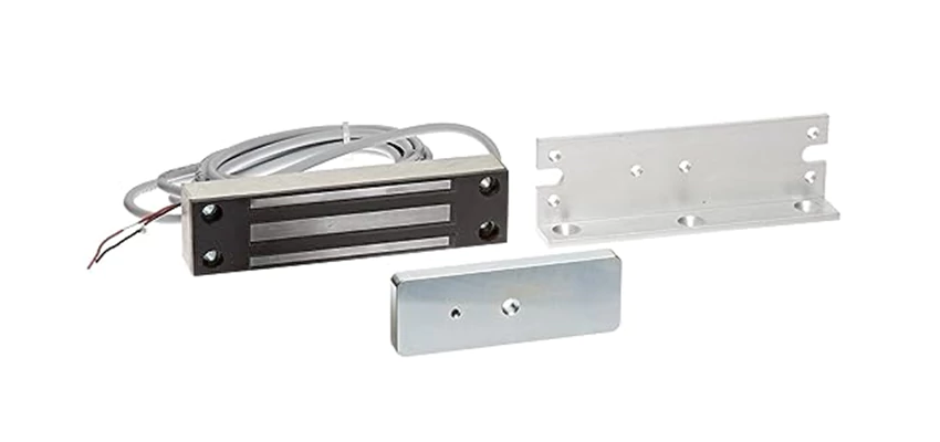 Deadbolt Magnetic Door Locks Installation in Artesia, CA