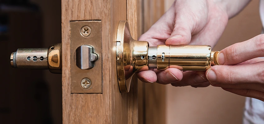 24 Hours Locksmith in Artesia, CA