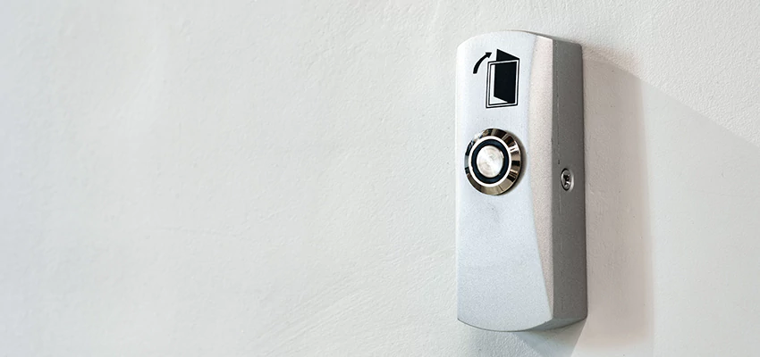 Business Locksmiths For Keyless Entry in Artesia, California