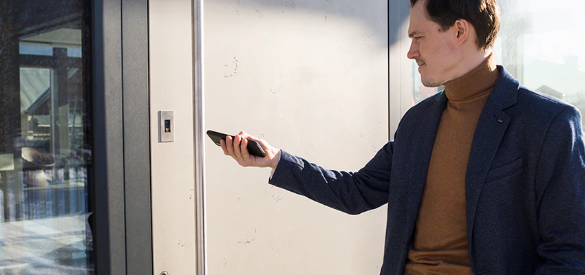 Business Security Systems in Artesia, CA