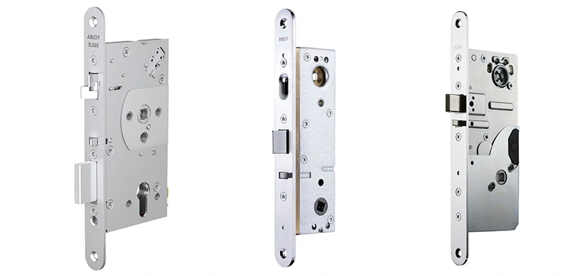 ASSA-Abloy Locks Hinge Repair in Artesia, California