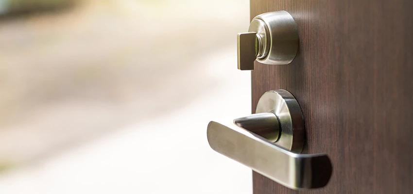 Trusted Local Locksmith Repair Solutions in Artesia, CA