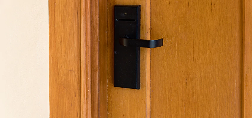 Quick Response Locksmith For Lock Repair in Artesia, California