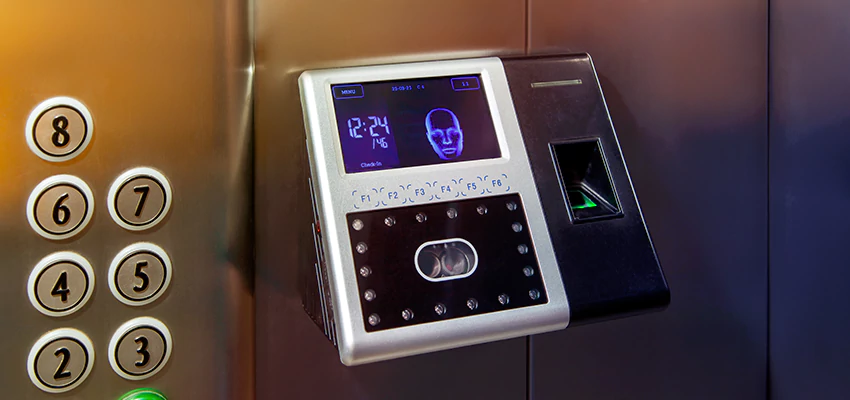 Commercial Locksmith For Lock Repair in Artesia, CA