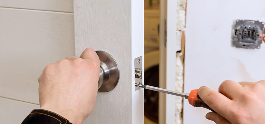 Fast Locksmith For Key Programming in Artesia, California