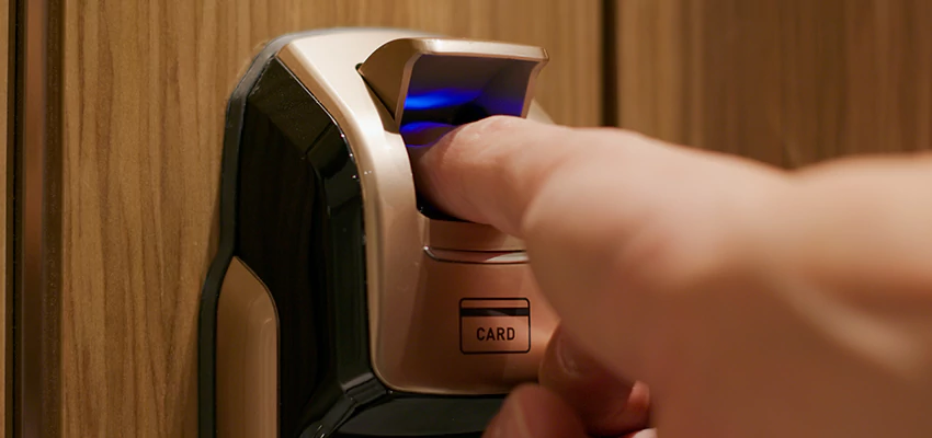 Office Rolling Door Lock Upgrades Solutions in Artesia, CA