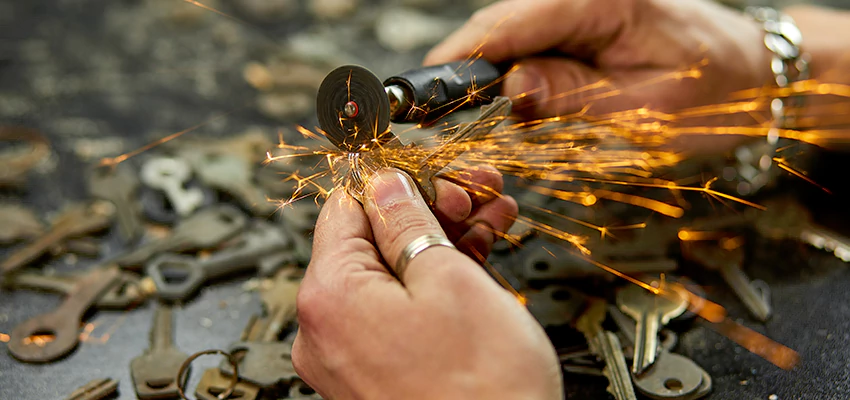 24/7 Locksmith Services For Lock Rekeying in Artesia, CA