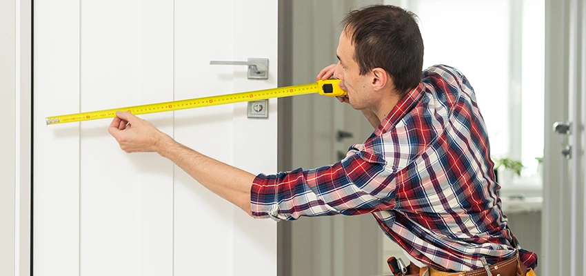 Bonded & Insured Locksmiths For Lock Repair in Artesia, California