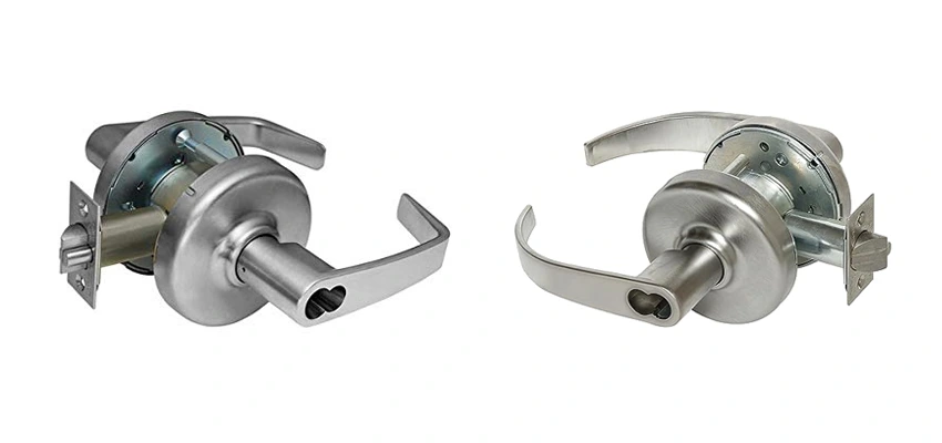 Corbin Russwin Unit Locks Repair Installation in Artesia, CA