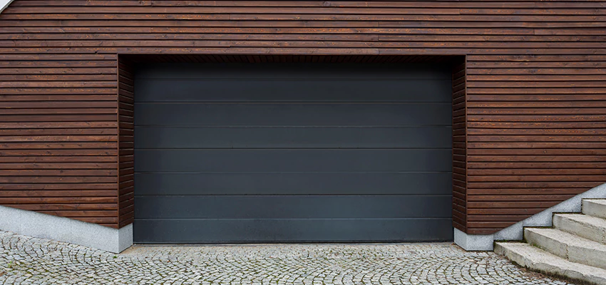Garage Door Security Camera Repair And Installation in Artesia, CA
