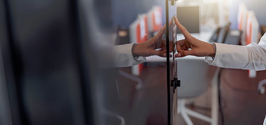 Property Management Locksmith For Key Programming in Artesia, CA