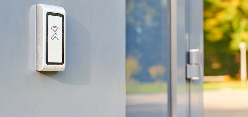 Glass Door Electric Lock Repair in Artesia, CA